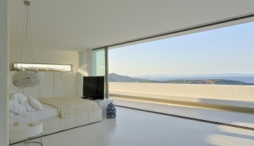 Resa estates villa skyhigh for rent moder luxury bedroom 7.jpg